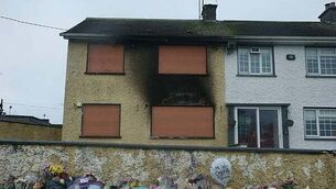 Woman seriously injured in Co Derry road crash Woman seriously injured in Co Derry road crash