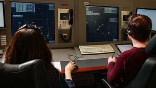 Simon Harris wants RTÉ reports brought to Cabinet ‘quickly’ Simon Harris wants RTÉ reports brought to Cabinet ‘quickly’