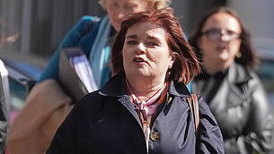 Man (20s) dies in collision involving car and truck in Cavan Man (20s) dies in collision involving car and truck in Cavan