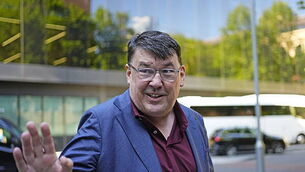 Almost €2m in unpaid wages recovered by WRC in 2023 Almost €2m in unpaid wages recovered by WRC in 2023