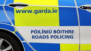 Murder accused told gardaí he was defending himself when he struck victim, trial hears Murder accused told gardaí he was defending himself when he struck victim, trial hears