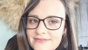 <p>Shannen Frances Chambers from Castlebar passed suddenly in Spain on Saturday.</p> <p>Shannen Frances Chambers from Castlebar passed suddenly in Spain on Saturday.</p>