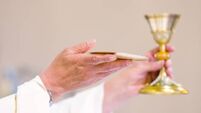 Birthday wishes: Mayo priest wished well as he celebrates notable birthday Birthday wishes: Mayo priest wished well as he celebrates notable birthday