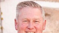 Tributes to North Mayo 'legend' who made a lasting difference Tributes to North Mayo 'legend' who made a lasting difference