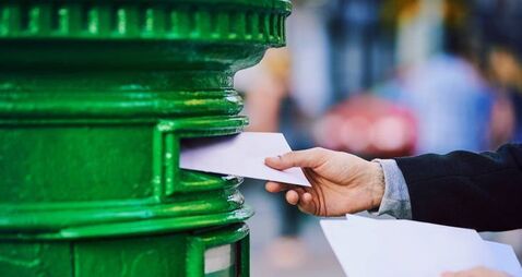 Closure of Mayo postal service impacting delivery times Closure of Mayo postal service impacting delivery times