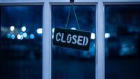 Revealed: The number of Mayo pubs up for sale Revealed: The number of Mayo pubs up for sale