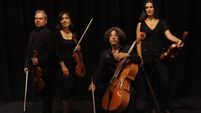 Mayo concert to raise funds for repair of storm-damaged church Mayo concert to raise funds for repair of storm-damaged church