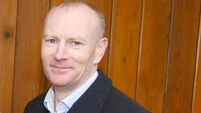 Major cable-laying project in Mayo gets strong support at council meeting Major cable-laying project in Mayo gets strong support at council meeting
