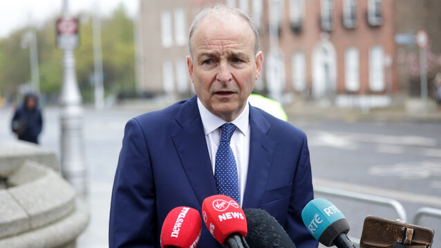 No easy answer to one-off housing dilemma No easy answer to one-off housing dilemma
