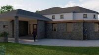 Planning granted for new Mayo funeral home Planning granted for new Mayo funeral home