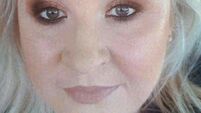 Community mourns heartbreaking loss of much-loved Mayo woman Community mourns heartbreaking loss of much-loved Mayo woman