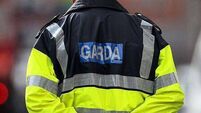 Garda witness appeal following Mayo incident Garda witness appeal following Mayo incident