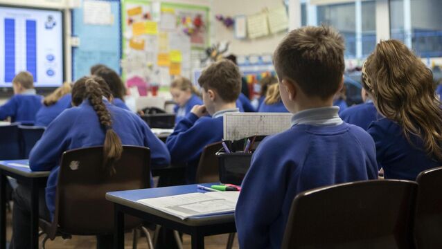 School divestment has failed miserably School divestment has failed miserably