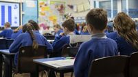 School divestment has failed miserably School divestment has failed miserably