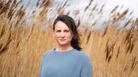 Renowned authors for Castlebar event Renowned authors for Castlebar event