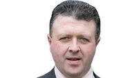 Traffic gridlock in Ballinrobe 'can no longer be tolerated' Traffic gridlock in Ballinrobe 'can no longer be tolerated'