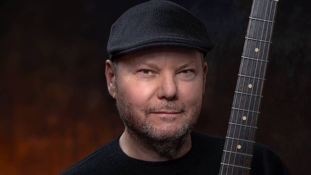 Five-time Grammy award winner to perform in Mayo this month Five-time Grammy award winner to perform in Mayo this month
