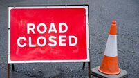 Castlebar street to be closed to traffic for certain times from next week Castlebar street to be closed to traffic for certain times from next week
