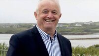 Frustration grows in North Mayo over 'shocking' phone coverage Frustration grows in North Mayo over 'shocking' phone coverage