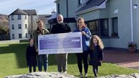 Local notes: Upgrade works underway at local club Local notes: Upgrade works underway at local club