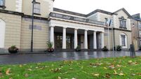 Man charged with major drugs seizure in Mayo is released on bail Man charged with major drugs seizure in Mayo is released on bail