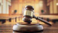 Class action lawsuits are all the rage in the US Class action lawsuits are all the rage in the US
