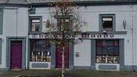 Sale of former Mayo pub announced Sale of former Mayo pub announced