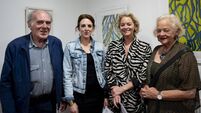 Local Notes: Claremorris event to remember father and daughter Local Notes: Claremorris event to remember father and daughter