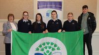 Local Notes: Countdown is on to Coillte Come Home Festival Local Notes: Countdown is on to Coillte Come Home Festival