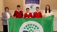 Local Notes: All the latest news from Ballina Local Notes: All the latest news from Ballina