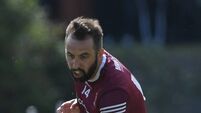 Crossmolina strike late to inflict defeat on misfiring Mitchels Crossmolina strike late to inflict defeat on misfiring Mitchels