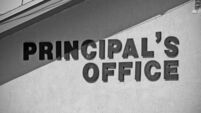 New Mayo school principal 'truly looking forward' to taking up the position New Mayo school principal 'truly looking forward' to taking up the position