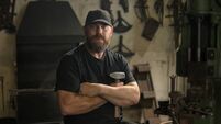 Mayo man to feature in national television documentary series tonight Mayo man to feature in national television documentary series tonight
