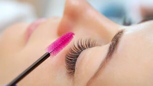 <p>Call 0949028624 or book online through our social media or website: <a class="contextmenu inlinelink" href="https://www.demurebeauty.ie/" idref="X0.2950857478104406">https://www.demurebeauty.ie/</a>
</p> <p>Call 0949028624 or book online through our social media or website: <a class="contextmenu inlinelink" href="https://www.demurebeauty.ie/" idref="X0.2950857478104406">https://www.demurebeauty.ie/</a>
</p>