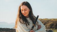 Music of Mayo Festival returns in June Music of Mayo Festival returns in June