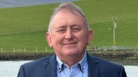 ‘Children happier in rural schools’ ‘Children happier in rural schools’