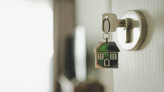 'Inconsistent, restrictive and unfair' - major overhaul of certain Mayo housing rules 'Inconsistent, restrictive and unfair' - major overhaul of certain Mayo housing rules