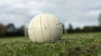 €2 million funding for Mayo GAA club €2 million funding for Mayo GAA club