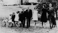 Society can benefit from family diversity Society can benefit from family diversity