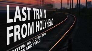 <p>For tickets and information, visit <a class="contextmenu inlinelink" href="http://www.westporttheatre.com" idref="X0.6309356098543035">www.westporttheatre.com</a> or call 098 28459.</p> <p>For tickets and information, visit <a class="contextmenu inlinelink" href="http://www.westporttheatre.com" idref="X0.6309356098543035">www.westporttheatre.com</a> or call 098 28459.</p>