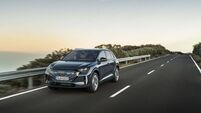 Audi Q4 e-tron gets a complete remake Audi Q4 e-tron gets a complete remake