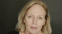 Star-studded line-up for Mayo literary festival this summer Star-studded line-up for Mayo literary festival this summer