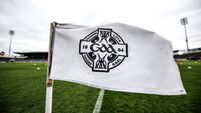 Mayo club appoints new manager ahead of title defence Mayo club appoints new manager ahead of title defence