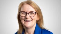 Moy Valley Resources announces departure of long-serving CEO Moy Valley Resources announces departure of long-serving CEO