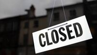 Popular Mayo pub to close its doors Popular Mayo pub to close its doors