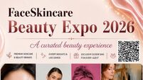 Mayo-based skincare brand to host unique beauty and wellness experience Mayo-based skincare brand to host unique beauty and wellness experience