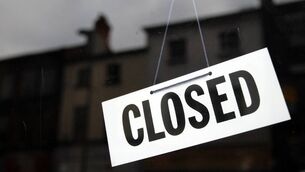 <p>The post office will close permanently after An Post failed to find a replacement for the outgoing postmaster.</p> <p>The post office will close permanently after An Post failed to find a replacement for the outgoing postmaster.</p>