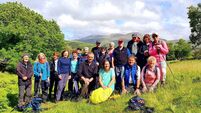 Local notes: Resistance to 'ludicrous' junction plan Local notes: Resistance to 'ludicrous' junction plan