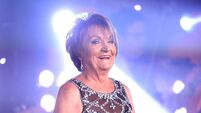 Two legendary country music stars to perform in Mayo town Two legendary country music stars to perform in Mayo town