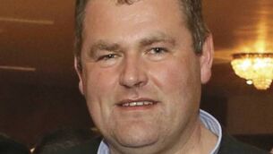 <p>Cllr Neil Cruise raised the issue.</p> <p>Cllr Neil Cruise raised the issue.</p>